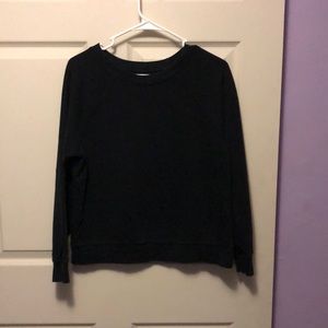 Mate Organic Sweatshirt